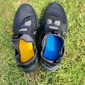 Nike flex runner